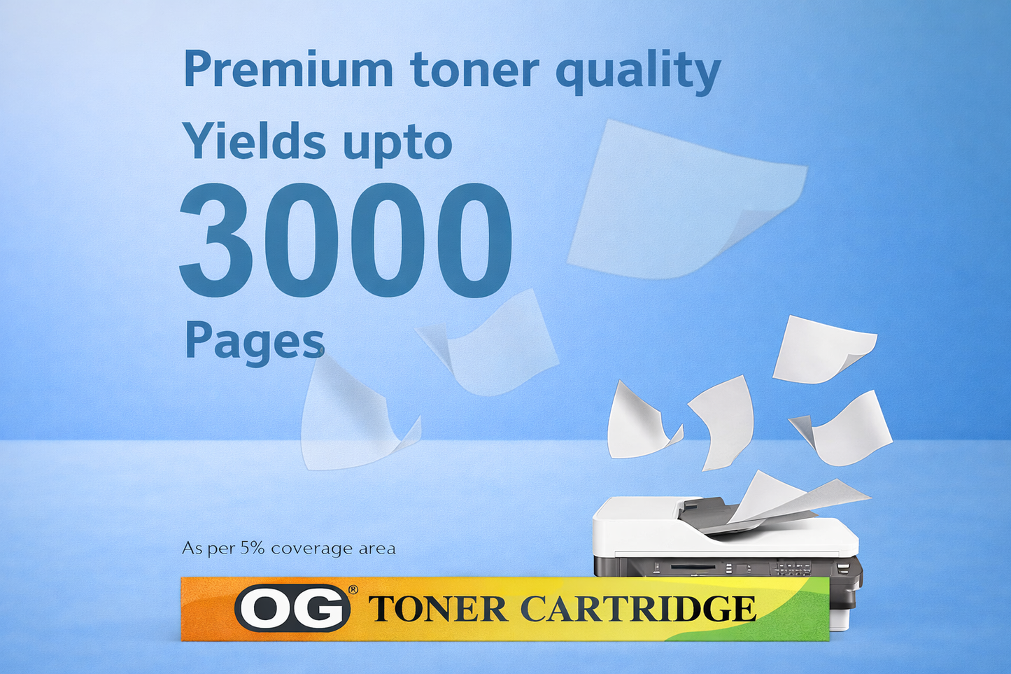 OG 116L MLT-D116L Toner Cartridge Compatible Neo online store