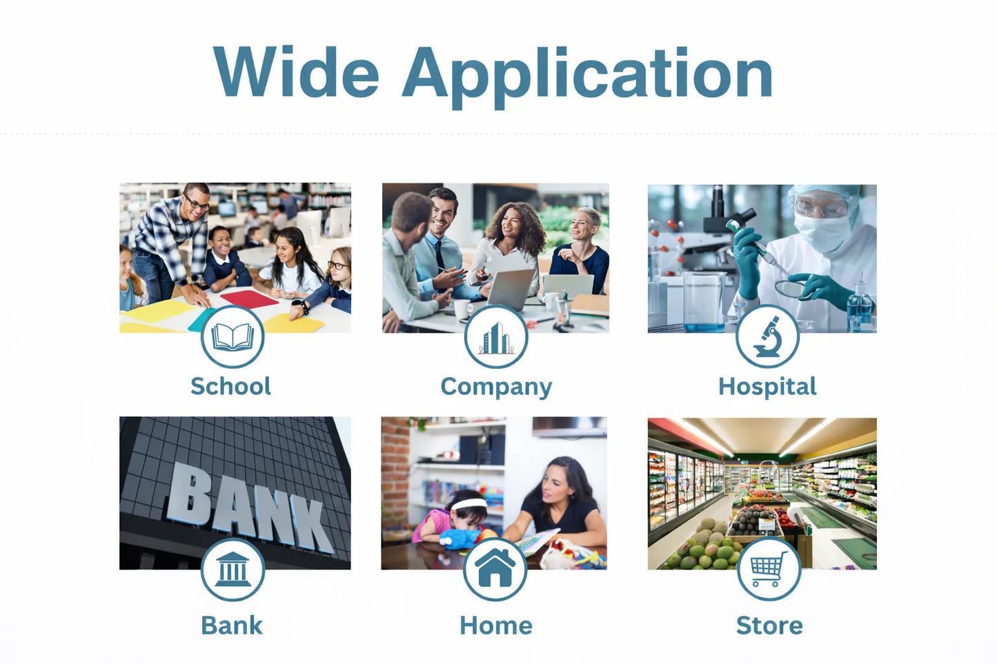 OG TK-7130 Toner Cartridge Compatible Neo online store