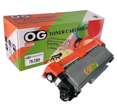 OG TN-2365 Toner Cartridge Compatible Neo online store
