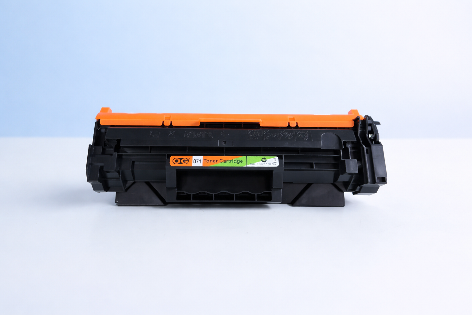 OG CRG 071 Toner Cartridge Compatible Neo online store