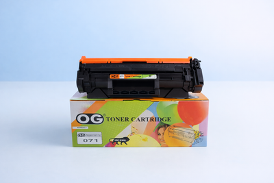 OG CRG 071 Toner Cartridge Compatible Neo online store