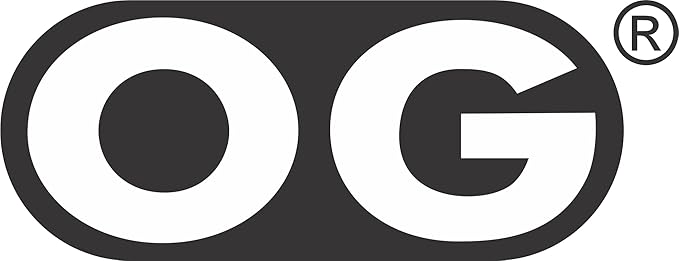 OG 1918 Black Ink Cartridge Replacement For HP 1918 / Q2344A Black Dye Black Ink Cartridge Neo online store