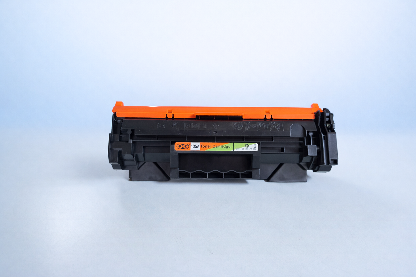 OG 135A W1350A Toner Cartridge Compatible Neo online store
