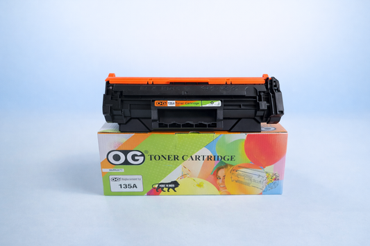 OG 135A W1350A Toner Cartridge Compatible Neo online store