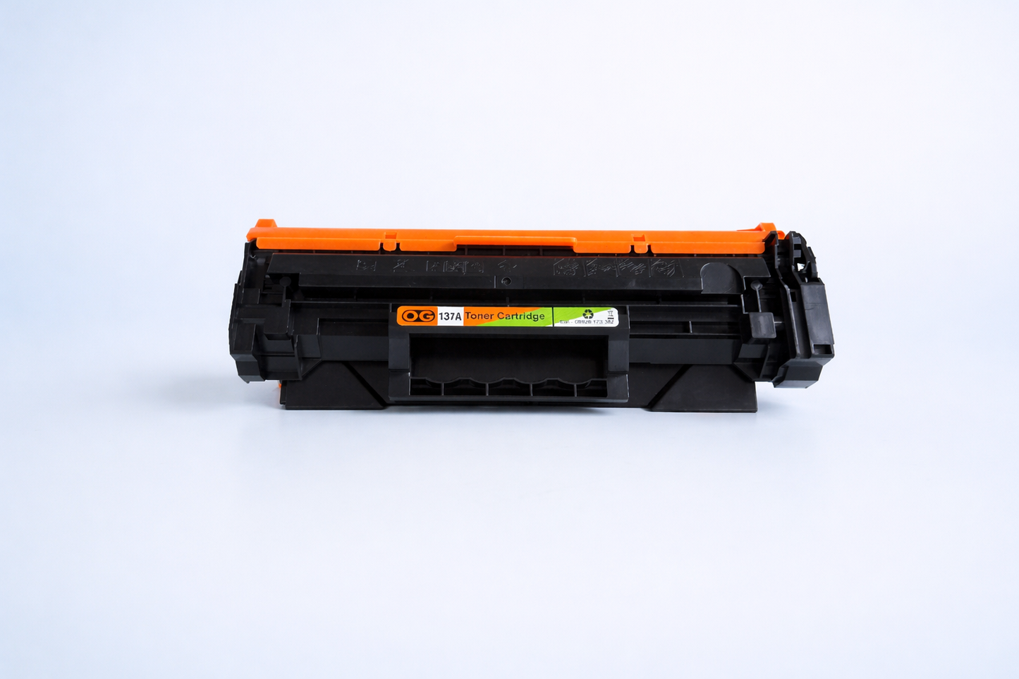 OG 137A W1370A Toner Cartridge Compatible Neo online store