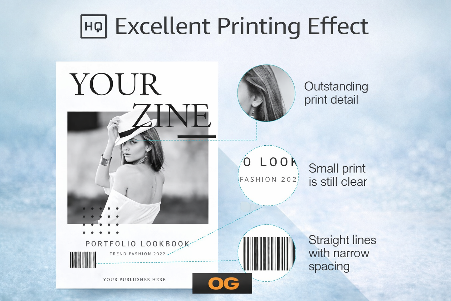 OG 158X Toner Cartridge Compatible (Print 5000 Pages) pack of 6 Neo online store