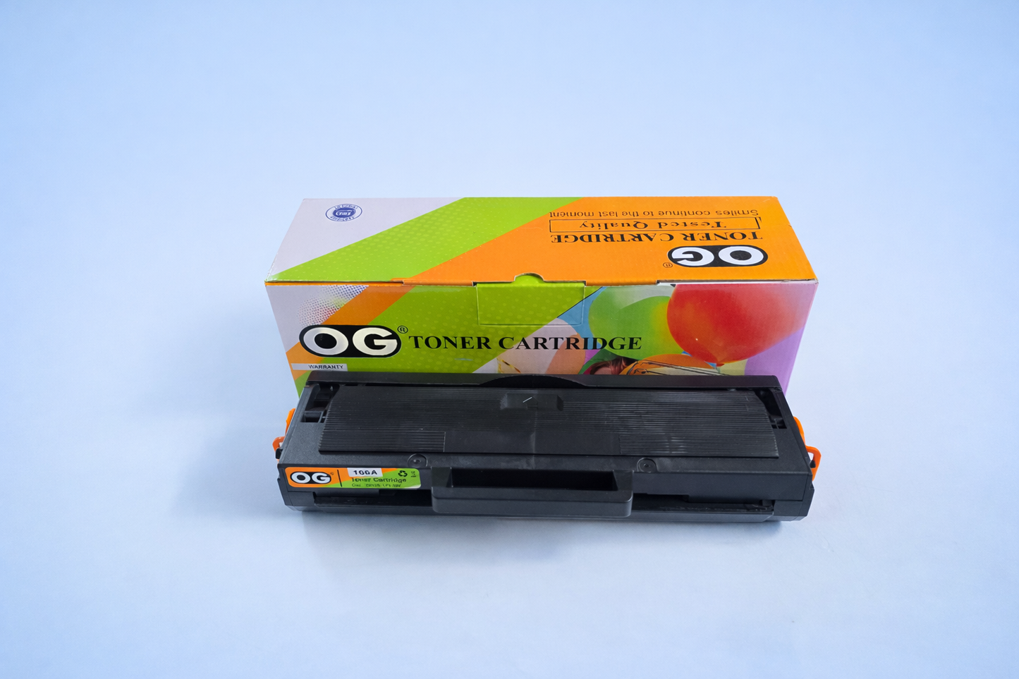 OG 166A W1660A Toner Cartridge Compatible Neo online store