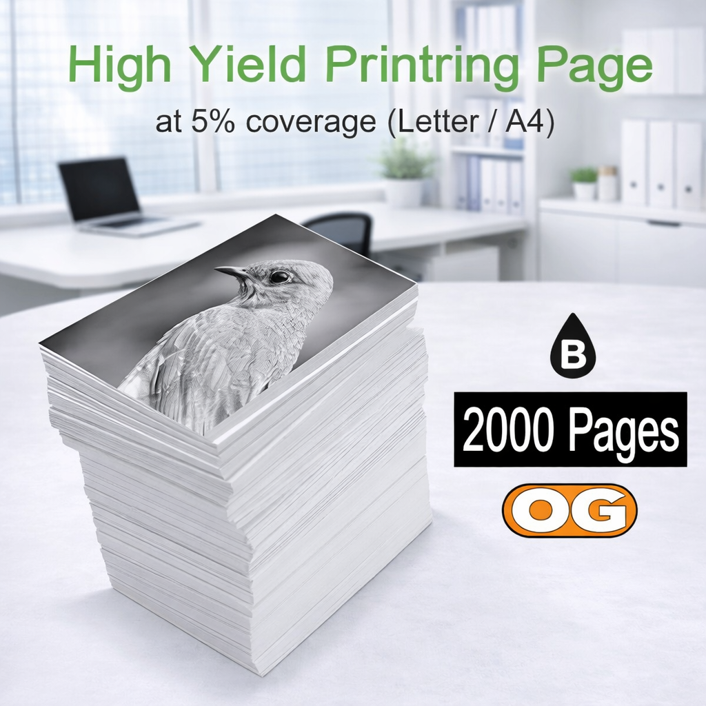 OG 3025 Toner Cartridges Compatible Neo online store