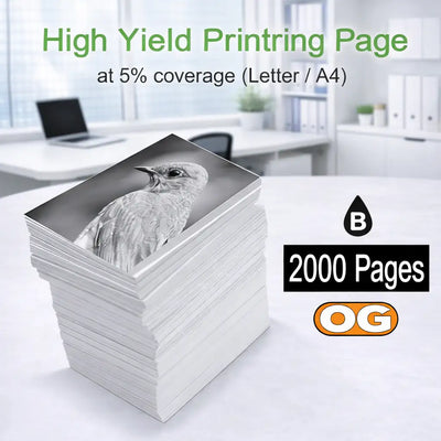 OG 3025 Toner Cartridges Compatible Neo online store