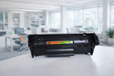 OG 303 Toner Cartridge Compatible (CRG 303) Neo online store