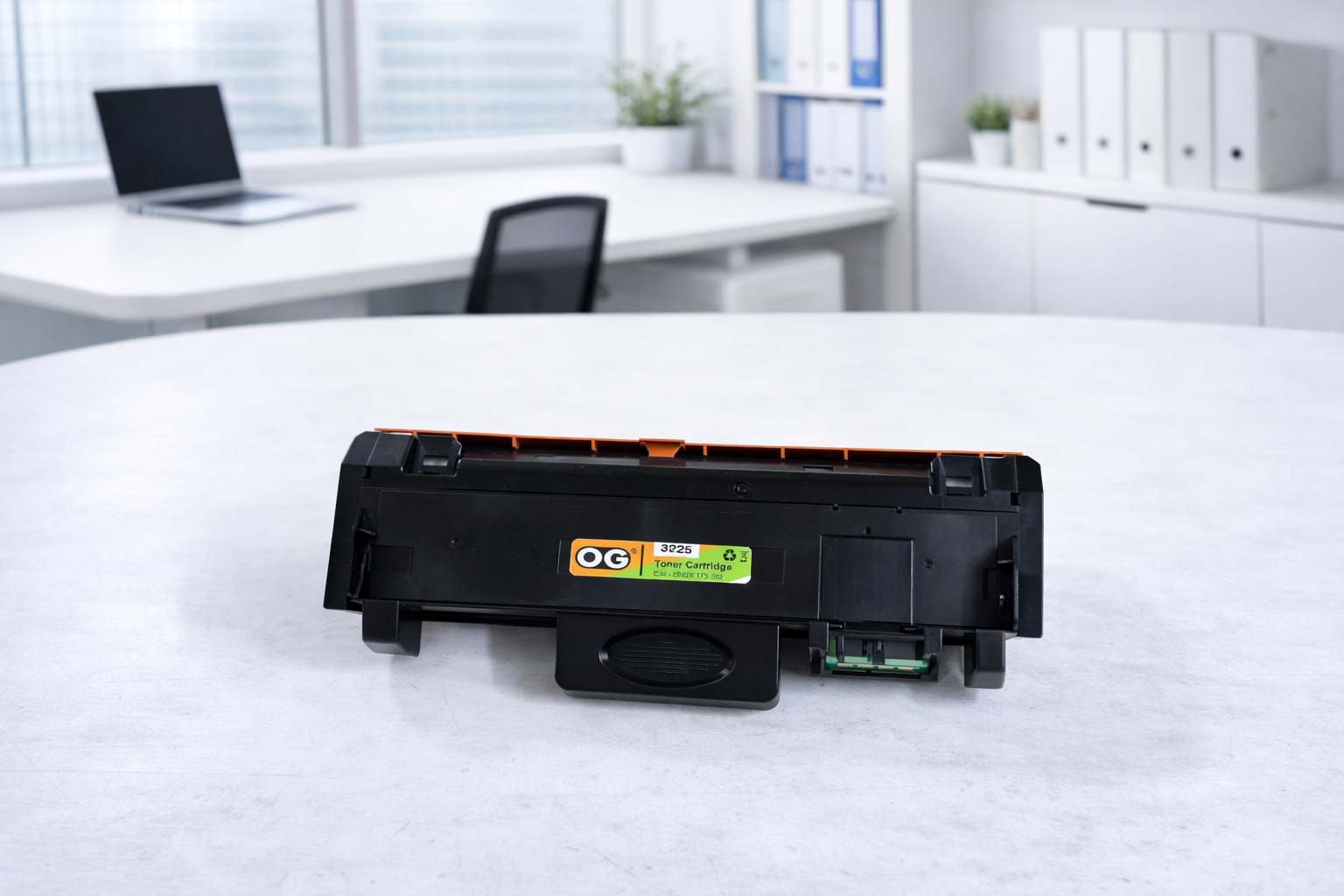 OG 3225 Toner Cartridge Compitable Neo online store
