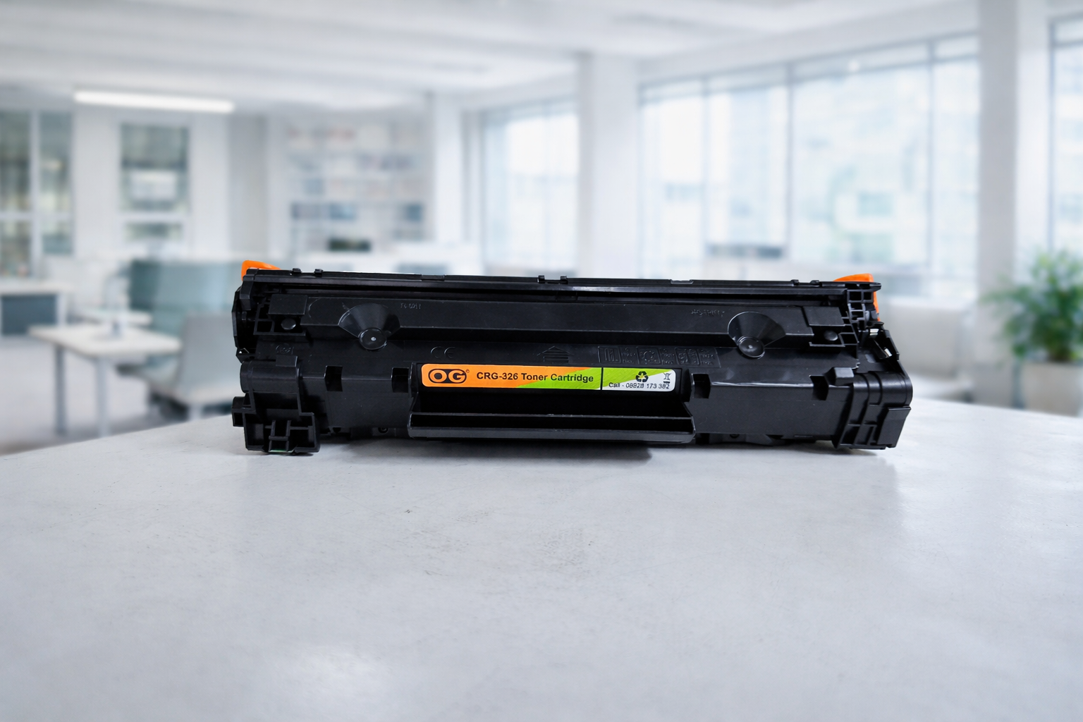 OG 326 Toner Cartridge Compatible Neo online store