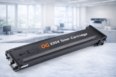 OG 335X Toner Cartridge Compatible Neo online store