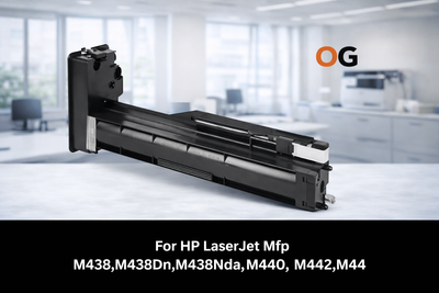OG 335X Toner Cartridge Compatible Neo online store