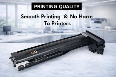 OG 335X Toner Cartridge Compatible Neo online store