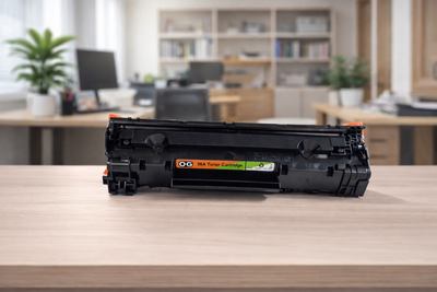 OG 36A/CB436A  Toner Cartridge Compatible Neo online store