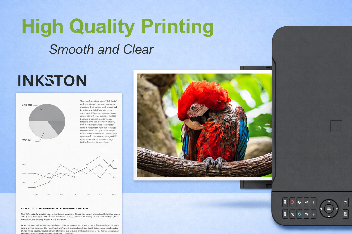 OG 45A ( Black ) Ink Cartridge Compatible 45 / 51645A Black Ink Cartridge Neo online store