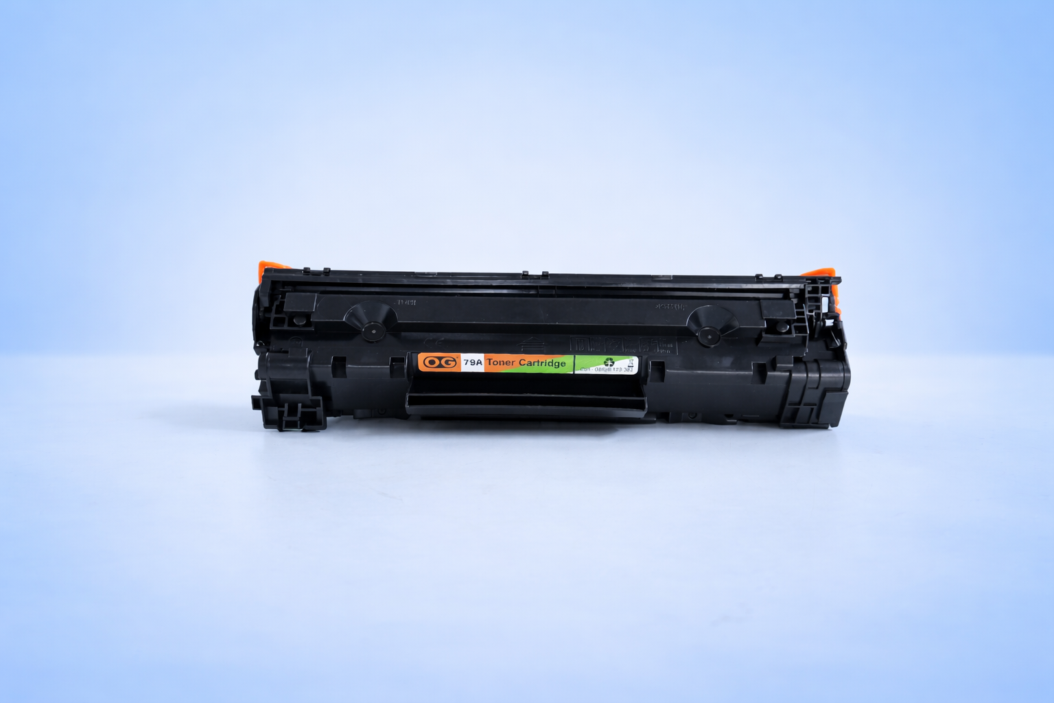 OG 79A / CE279A Laser Toner Cartridge Compatible Neo online store