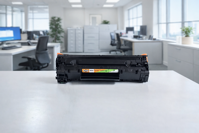 OG 85A Toner Cartridge Compatible CE285A Neo online store