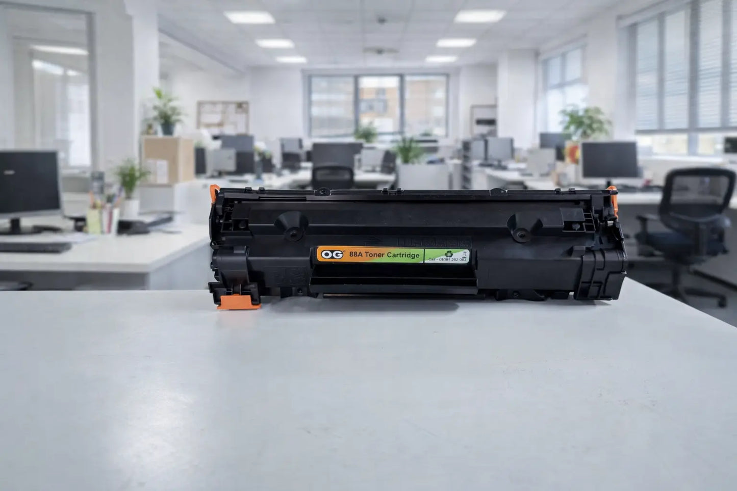 OG 88A CC388A TONER CARTRIDGE Neo online store