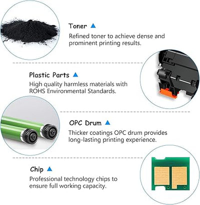 OG 912 Toner Cartridge Compatible Neo online store