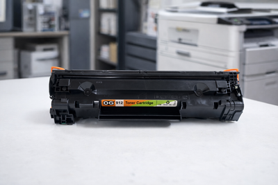 OG 912 Toner Cartridge Compatible Neo online store