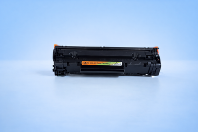 OG 925 Toner Cartridge Compatible Neo online store