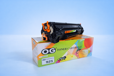 OG 925 Toner Cartridge Compatible Neo online store