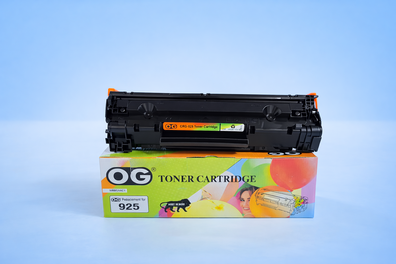 OG 925 Toner Cartridge Compatible Neo online store