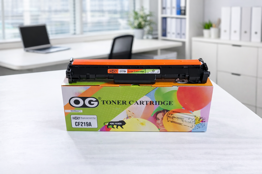 OG 19A Imaging Drum Unit Compatible CF219A Neo online store