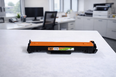 OG 32A/CF232A Imaging Drum Unit Neo online store
