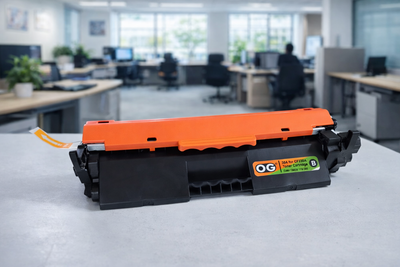 OG 30A CF230A Toner Cartridge Compatible Neo online store