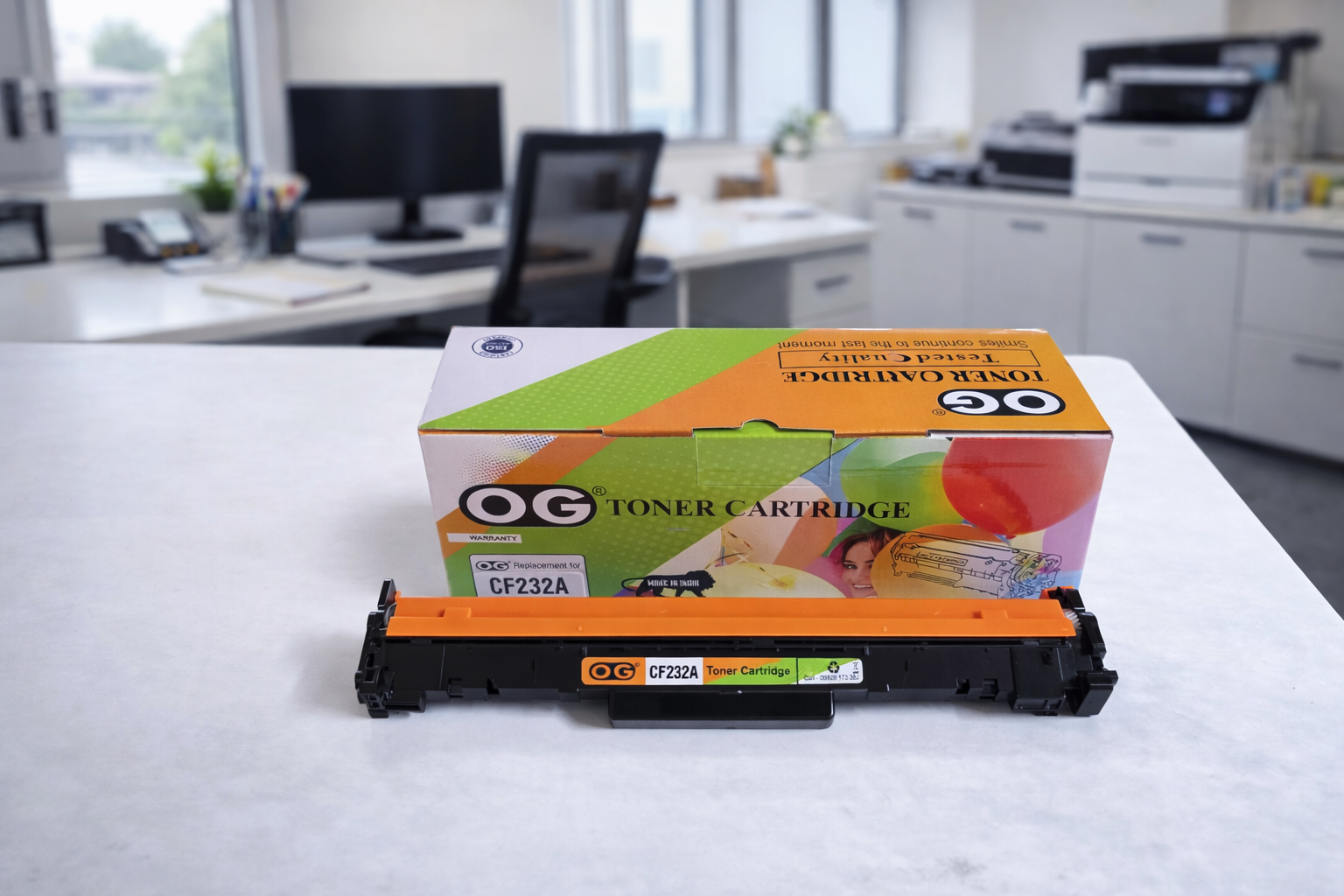 OG 32A/CF232A Imaging Drum Unit Neo online store