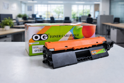 OG 30A CF230A Toner Cartridge Compatible Neo online store