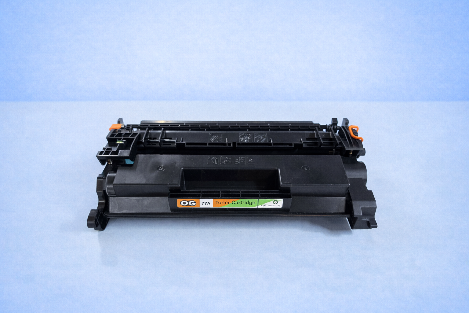 OG 77A CF277A Toner Cartridge Compatible Neo online store