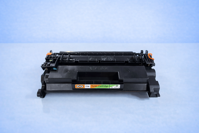 OG 77A CF277A Toner Cartridge Compatible Neo online store