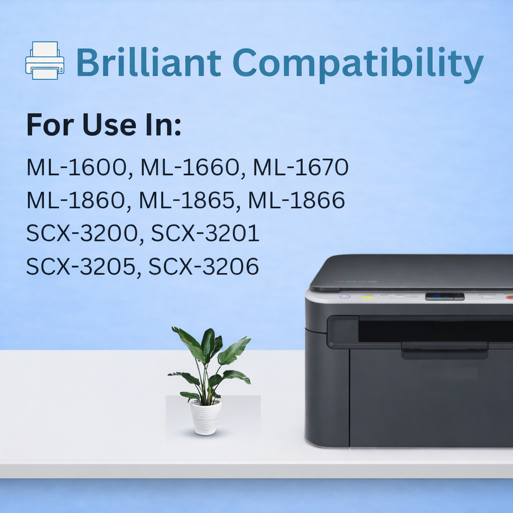 OG 1043S Toner Cartridge Compatible for MLT-D1043S Neo online store