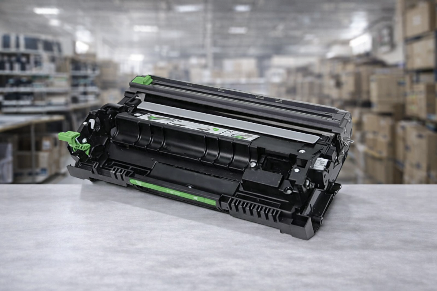 OG DR-B021 Imaging Drum Unit Compatible Neo online store