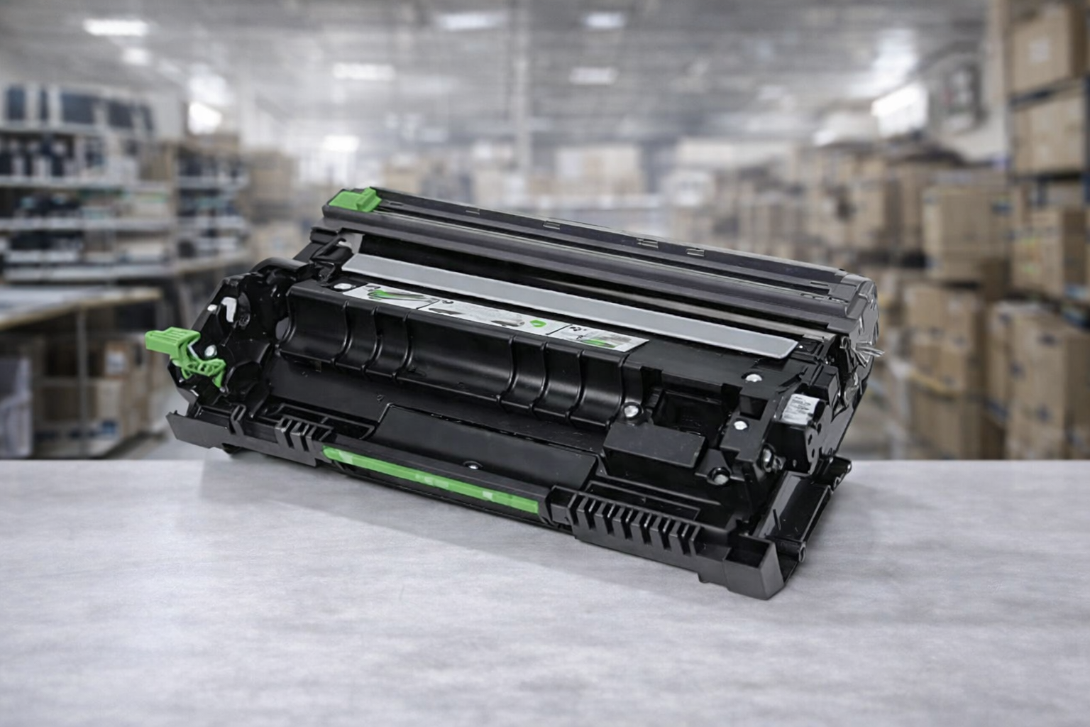 OG DR-B021 Imaging Drum Unit Compatible Neo online store