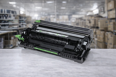 OG DR-B021 Imaging Drum Unit Compatible Neo online store