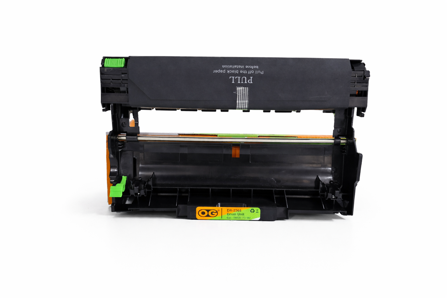 OG DR-2365 Imaging Drum Unit Compatible Neo online store