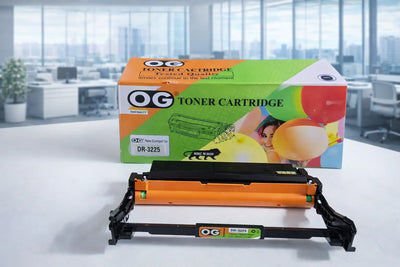 OG 3225 Drum Unit Replacement Compatible for (Xerox 101R00474) Neo online store