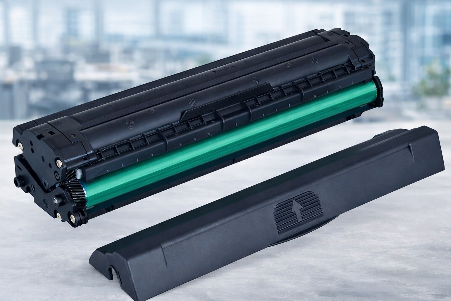OG MLT-D110S Toner Cartridge Compatible Neo online store