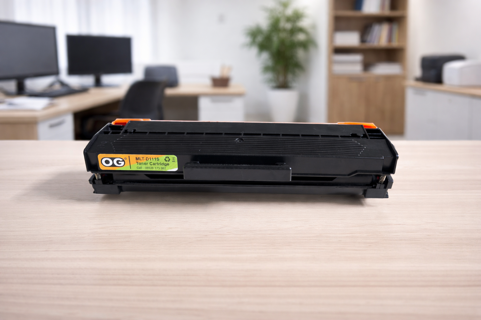 OG D111S/MLT-D111S Toner Cartridge Compatible Neo online store