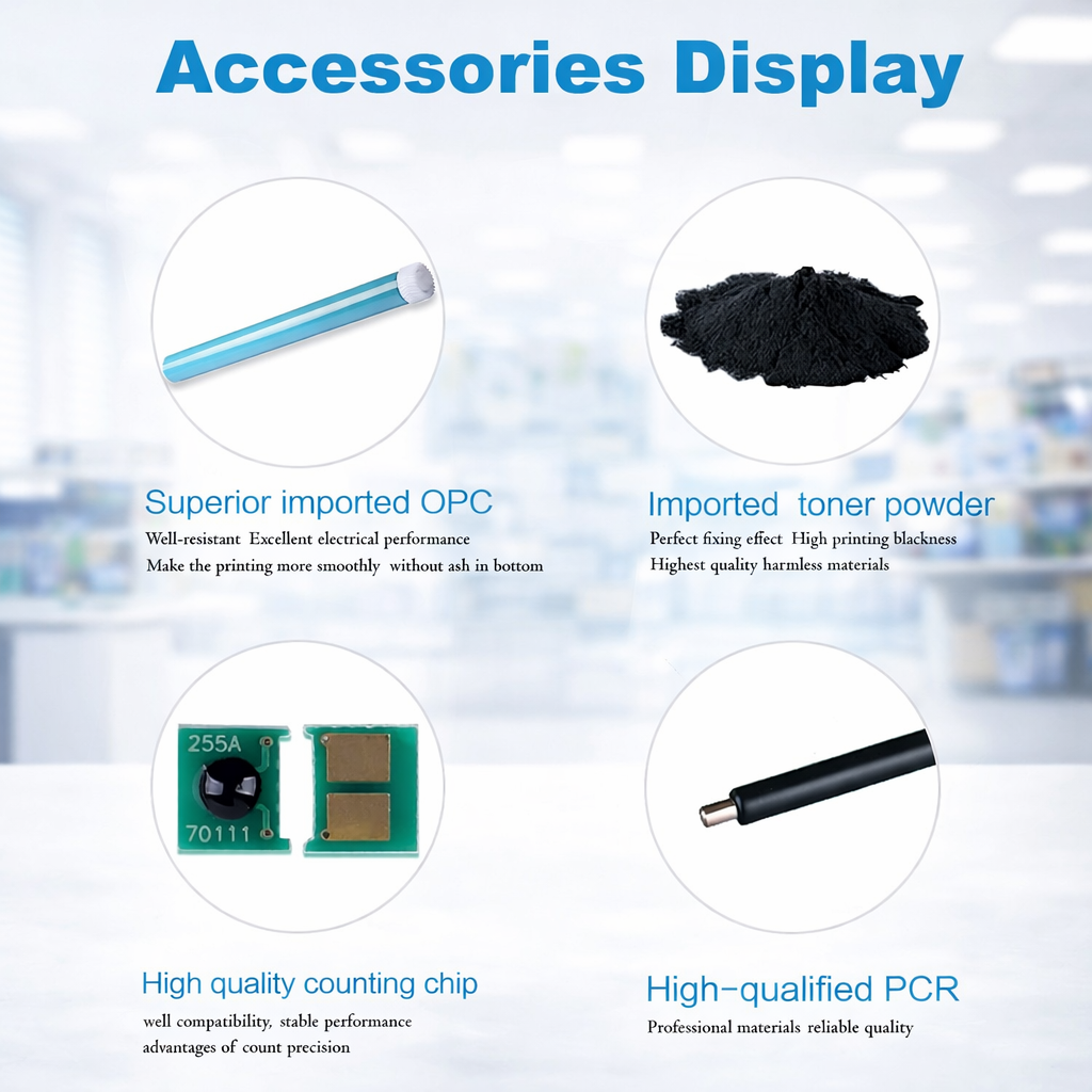 OG MLT-D110S Toner Cartridge Compatible Neo online store