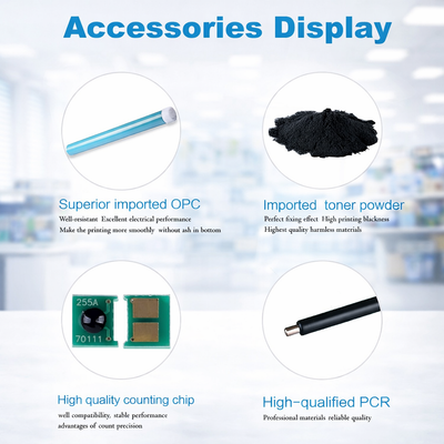 OG MLT-D110S Toner Cartridge Compatible Neo online store