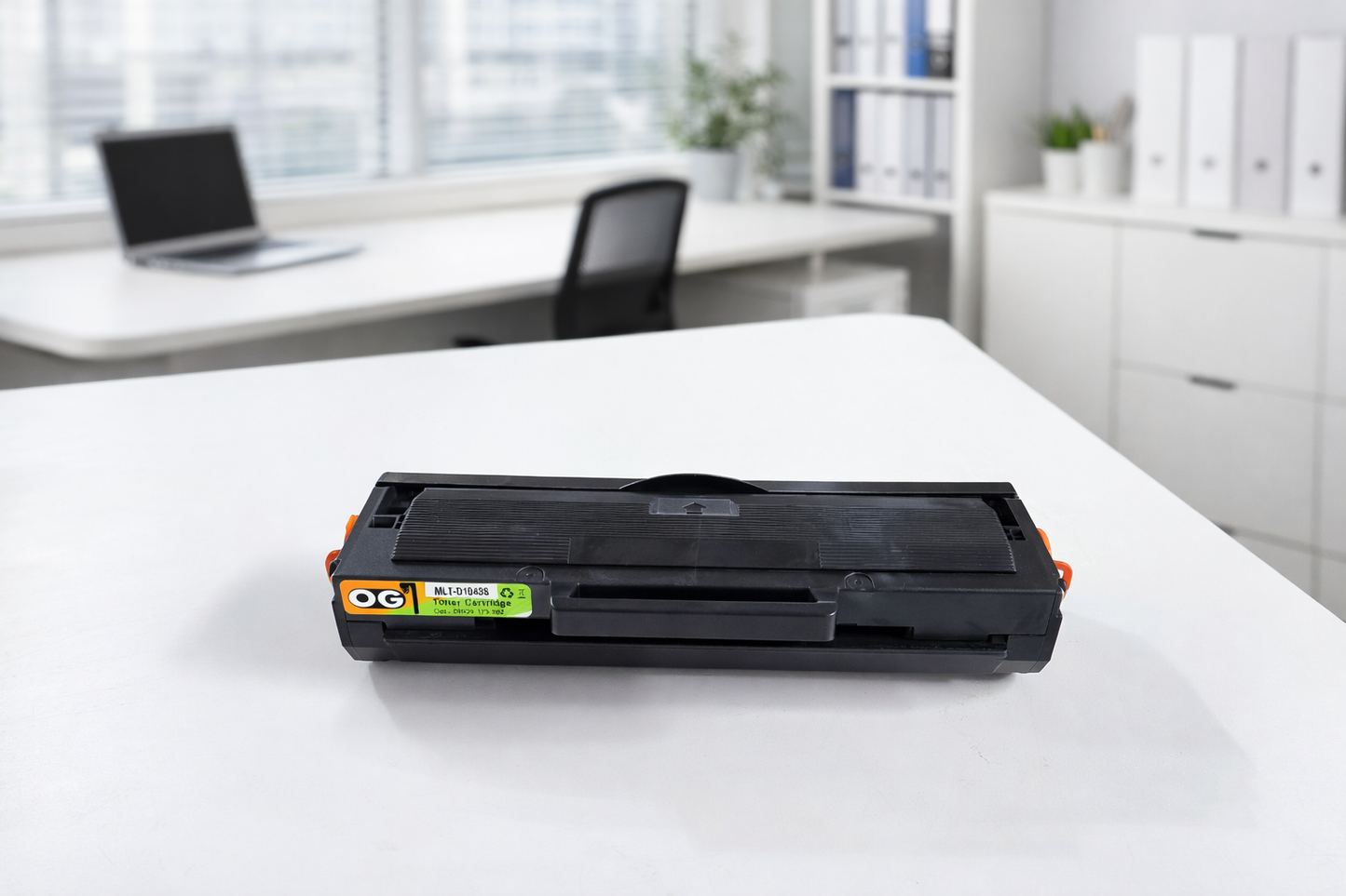 OG 1043S Toner Cartridge Compatible for MLT-D1043S Neo online store