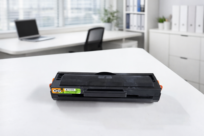 OG 1043S Toner Cartridge Compatible for MLT-D1043S Neo online store