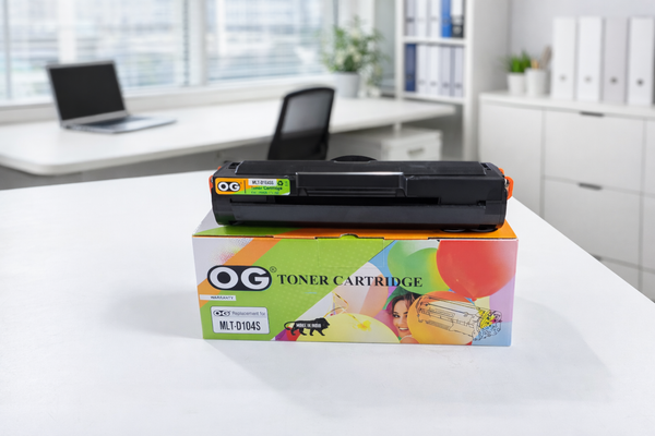OG 1043S Toner Cartridge Compatible for MLT-D1043S Neo online store