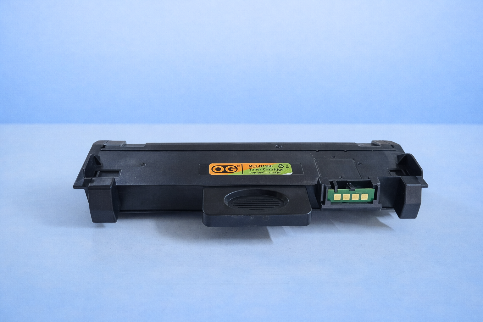 OG 116L MLT-D116L Toner Cartridge Compatible Neo online store